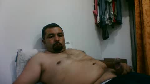 Snapshot of oscarjhe3512 chatting on 9, 1, 2026 oscarjhe3512 online show from 9, 1, 2026