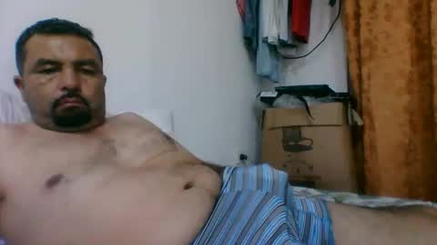 Snapshot of oscarjhe3512 chatting on 2, 2, 2026 oscarjhe3512 online show from 2, 2, 2026