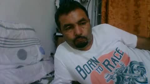 Snapshot of oscarjhe3512 chatting on 18, 2, 2026 oscarjhe3512 online show from 18, 2, 2026