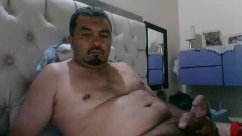 oscarjhe3512 online show from 7, 3, 2026