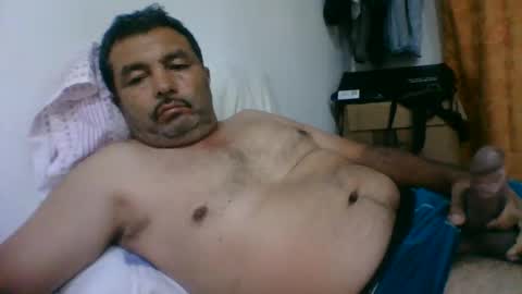 oscarjhe3512 online show from 24, 3, 2026