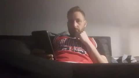 oscarkukoschka online show from 14, 4, 2026