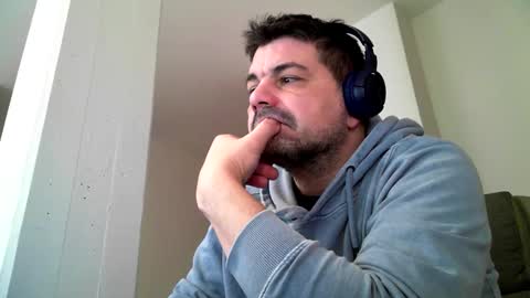 Snapshot of oscarleo chatting on 8, 1, 2026 the venetian online show from 8, 1, 2026