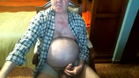 Oscar online show from 16, 12, 2024