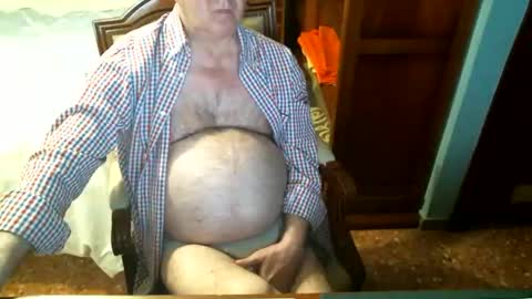 Oscar online show from 3, 2, 2025