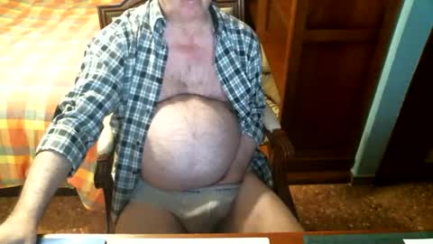 Oscar online show from 16, 2, 2025