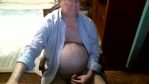 Oscar online show from 17, 12, 2025