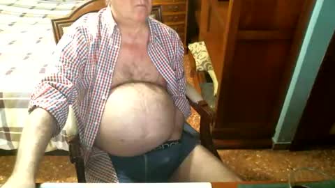 Oscar online show from 12, 1, 2026