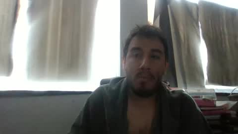 oscaryn_martell online show from 2, 12, 2024