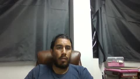 oscaryn_martell online show from 16, 12, 2024