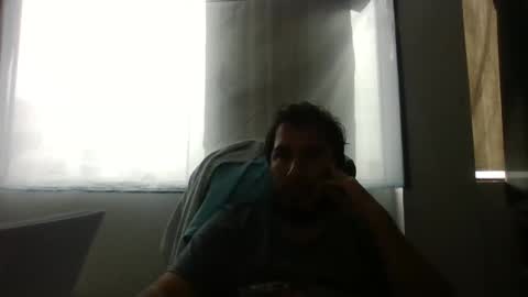 oscaryn_martell online show from 15, 2, 2025
