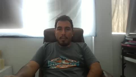 oscaryn_martell online show from 8, 3, 2025