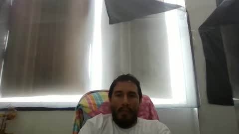 oscaryn_martell online show from 12, 10, 2025