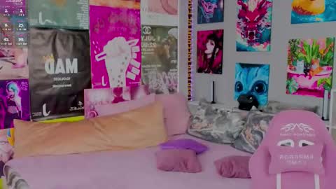 Heidi  online show from 13, 1, 2026