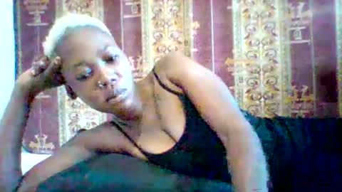 oshee444 online show from 26, 2, 2026