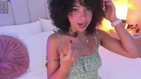 Oshun  online show from 10, 11, 2025