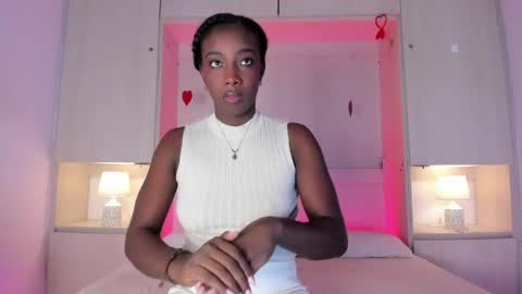 Snapshot of oshun_444 chatting on 21, 4, 2026 oshun_444 online show from 21, 4, 2026