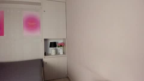 Snapshot of oshun_444 chatting on 28, 4, 2026 oshun_444 online show from 28, 4, 2026