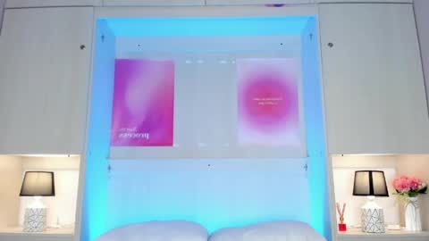 Snapshot of oshun_444 chatting on 13, 5, 2026 oshun_444 online show from 13, 5, 2026