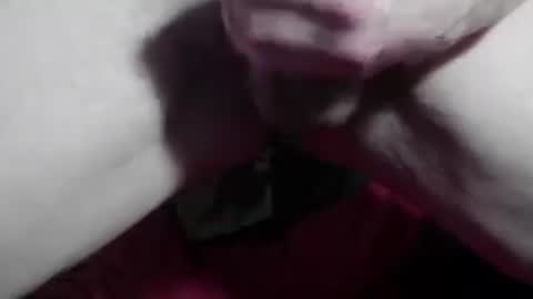 osiman3188 online show from 26, 2, 2026