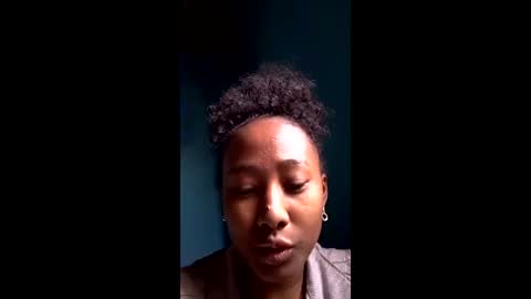 osinia online show from 7, 6, 2026