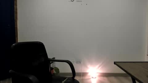 Osiris online show from 10, 12, 2024