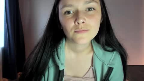 Osiris online show from 14, 12, 2024