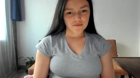 Osiris online show from 28, 12, 2024