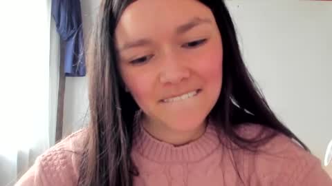 Osiris online show from 3, 1, 2025