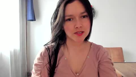 Osiris online show from 5, 1, 2025