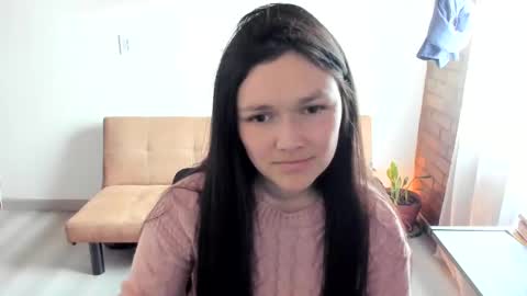 Osiris online show from 21, 1, 2025