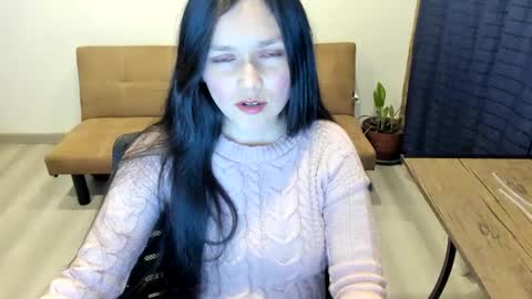 Osiris online show from 28, 1, 2025