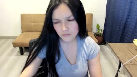 Osiris online show from 2, 2, 2025