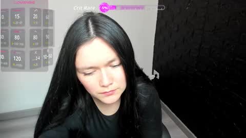 Osiris online show from 29, 3, 2026