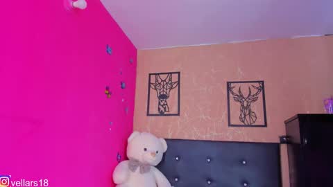 vella online show from 21, 9, 2025