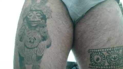 Snapshot of osiris_lust chatting on 20, 11, 2025 Osiris Lunar online show from 20, 11, 2025