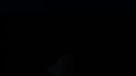 Osiris Lunar online show from 6, 4, 2026