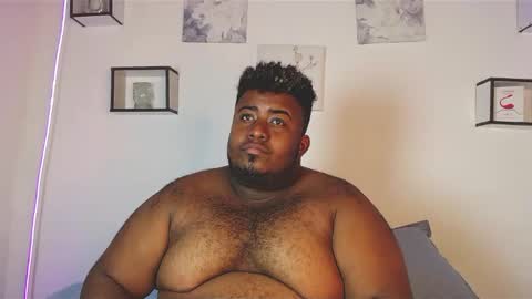 Snapshot of ositoblack_li2 chatting on 9, 2, 2025 ositoblack_li2 online show from 9, 2, 2025