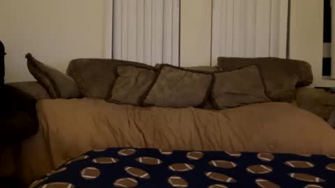 oskar562 online show from 20, 9, 2025