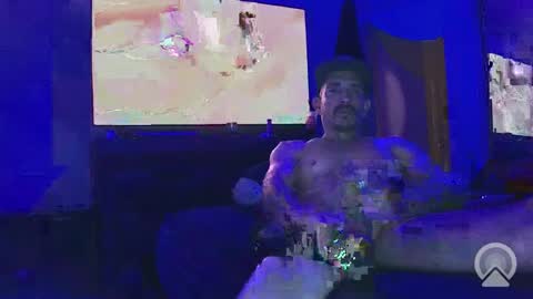 oskar562 online show from 8, 10, 2025