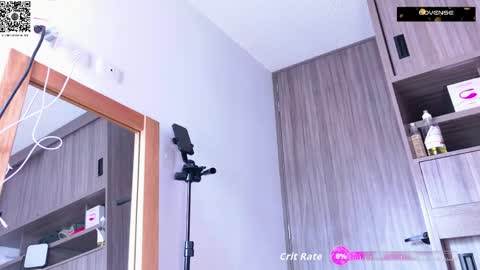 Oskar Ford NEW ACCOUNT online show from 15, 4, 2026