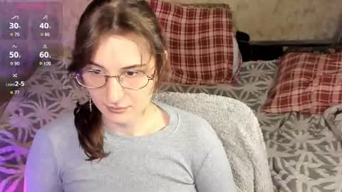 Leliana online show from 28, 7, 2026