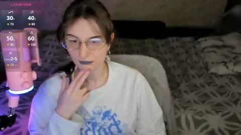 Leliana online show from 30, 7, 2026