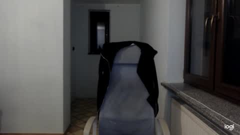 Snapshot of oskars99411900 chatting on 4, 12, 2024 oskars99411900 online show from 4, 12, 2024