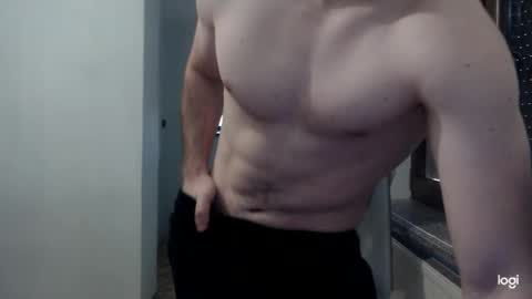 Snapshot of oskars99411900 chatting on 10, 12, 2024 oskars99411900 online show from 10, 12, 2024