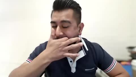 oskregal online show from 15, 4, 2026