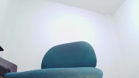 Bear Gael online show from 15, 11, 2025