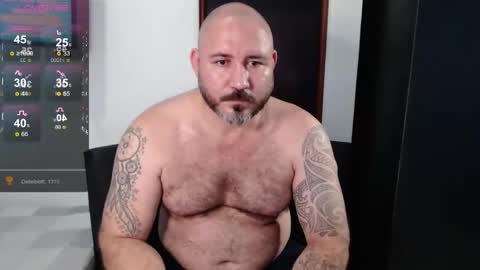 Snapshot of osobrandon567 chatting on 4, 2, 2026 Osobrandon567 online show from 4, 2, 2026