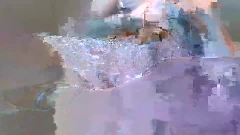 OsoFroze online show from 21, 2, 2025