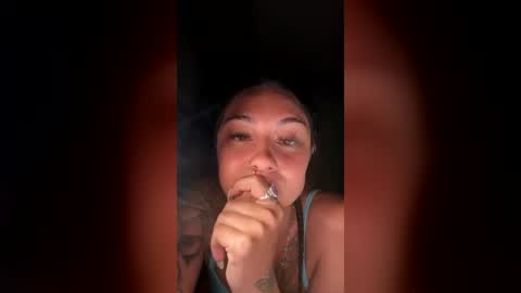 osoprettyrosee online show from 11, 6, 2026